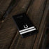 NFL Indianapolis Colts Shutout Galaxy Note 9 Skin