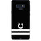 NFL Indianapolis Colts Shutout Galaxy Note 9 Skin