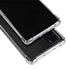NFL Indianapolis Colts Shutout Galaxy Note20 5G Clear Case
