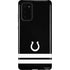 NFL Indianapolis Colts Shutout Galaxy Note20 5G Pro Case