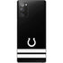 NFL Indianapolis Colts Shutout Galaxy Note20 5G Skin