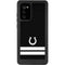 NFL Indianapolis Colts Shutout Galaxy Note20 5G Waterproof Case