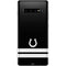 NFL Indianapolis Colts Shutout Galaxy S10 Plus Skin
