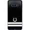 NFL Indianapolis Colts Shutout Galaxy S10e Skin