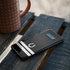 NFL Indianapolis Colts Shutout Galaxy S10e Skin