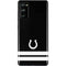 NFL Indianapolis Colts Shutout Galaxy S20 Fan Edition Skin