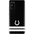 NFL Indianapolis Colts Shutout Galaxy S20 Fan Edition Skin