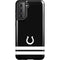 NFL Indianapolis Colts Shutout Galaxy S21 5G Pro Case