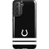 NFL Indianapolis Colts Shutout Galaxy S21 5G Pro Case