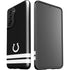 NFL Indianapolis Colts Shutout Galaxy S21 5G Pro Case