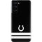 NFL Indianapolis Colts Shutout Galaxy S21 5G Skin