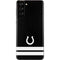 NFL Indianapolis Colts Shutout Galaxy S21 Plus 5G Skin