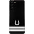 NFL Indianapolis Colts Shutout Galaxy S21 Plus 5G Skin