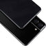 NFL Indianapolis Colts Shutout Galaxy S21 Plus 5G Skin