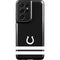 NFL Indianapolis Colts Shutout Galaxy S21 Ultra 5G Pro Case