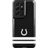 NFL Indianapolis Colts Shutout Galaxy S21 Ultra 5G Pro Case