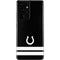 NFL Indianapolis Colts Shutout Galaxy S21 Ultra 5G Skin