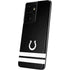 NFL Indianapolis Colts Shutout Galaxy S21 Ultra 5G Skin