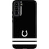 NFL Indianapolis Colts Shutout Galaxy S22 Plus Pro Case