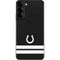 NFL Indianapolis Colts Shutout Galaxy S22 Plus Skin