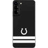 NFL Indianapolis Colts Shutout Galaxy S22 Plus Skin