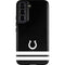NFL Indianapolis Colts Shutout Galaxy S22 Pro Case