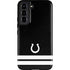 NFL Indianapolis Colts Shutout Galaxy S22 Pro Case