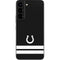 NFL Indianapolis Colts Shutout Galaxy S22 Skin