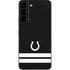 NFL Indianapolis Colts Shutout Galaxy S22 Skin
