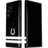 NFL Indianapolis Colts Shutout Galaxy S22 Ultra Pro Case