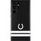 NFL Indianapolis Colts Shutout Galaxy S22 Ultra Skin