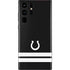 NFL Indianapolis Colts Shutout Galaxy S22 Ultra Skin