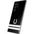 NFL Indianapolis Colts Shutout Galaxy S22 Ultra Skin