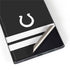 NFL Indianapolis Colts Shutout Galaxy S22 Ultra Skin