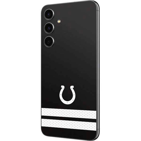 NFL Indianapolis Colts Shutout Galaxy S23 FE Skin