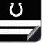 NFL Indianapolis Colts Shutout Galaxy S23 FE Skin