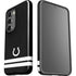NFL Indianapolis Colts Shutout Galaxy S23 Plus Pro Case