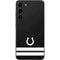 NFL Indianapolis Colts Shutout Galaxy S23 Plus Skin