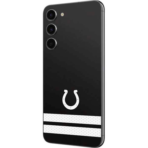 NFL Indianapolis Colts Shutout Galaxy S23 Plus Skin