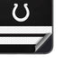 NFL Indianapolis Colts Shutout Galaxy S23 Plus Skin