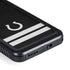 NFL Indianapolis Colts Shutout Galaxy S23 Plus Waterproof Case