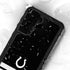 NFL Indianapolis Colts Shutout Galaxy S23 Plus Waterproof Case