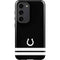 NFL Indianapolis Colts Shutout Galaxy S23 Pro Case