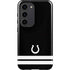 NFL Indianapolis Colts Shutout Galaxy S23 Pro Case