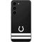 NFL Indianapolis Colts Shutout Galaxy S23 Skin