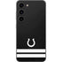 NFL Indianapolis Colts Shutout Galaxy S23 Skin