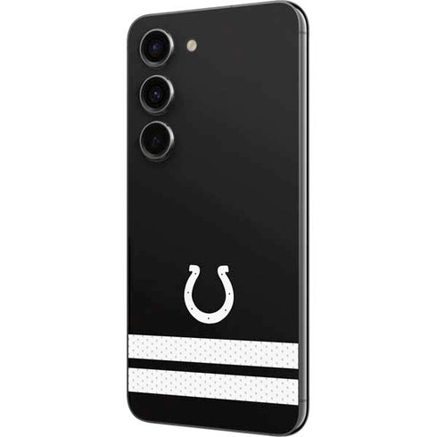 NFL Indianapolis Colts Shutout Galaxy S23 Skin