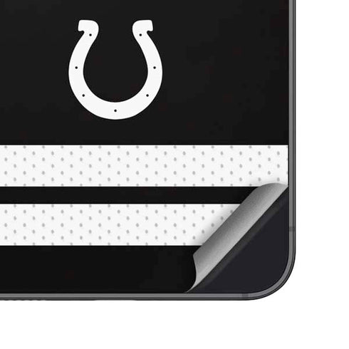 NFL Indianapolis Colts Shutout Galaxy S23 Skin