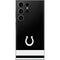 NFL Indianapolis Colts Shutout Galaxy S23 Ultra Skin