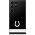 NFL Indianapolis Colts Shutout Galaxy S23 Ultra Skin